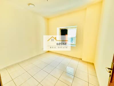 1 Bedroom Flat for Rent in Muwailih Commercial, Sharjah - IMG_5762. jpeg