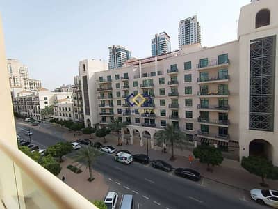 1 Bedroom Flat for Rent in The Greens, Dubai - 8a971354-4f4e-4b33-92aa-f905c801f1a1_2_11zon. jpeg