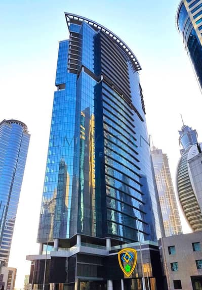 Office for Rent in Business Bay, Dubai - park-regis-business-bay-dubai-12585_xl. jpg