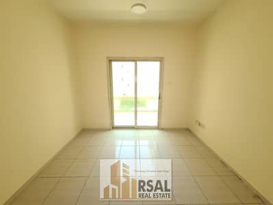 1 Bedroom Apartment for Rent in Muwailih Commercial, Sharjah - 20240504_115750. jpg
