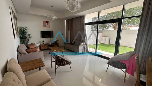 3 Bedroom Villa for Rent in DAMAC Hills 2 (Akoya by DAMAC), Dubai - c194451c-9d04-4b91-84a3-f17ef7aa4b0a. jpg