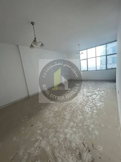 2 Bedroom Apartment for Sale in Al Rashidiya, Ajman - e62a7c74-d5ff-4be8-bfde-ec0304cedd28. jpeg