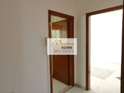 2 Bedroom Apartment for Rent in Muwaileh, Sharjah - I2Gu7BY3kvCrWTLkIoyOsvA38YzQZn6dzKSdkDv4