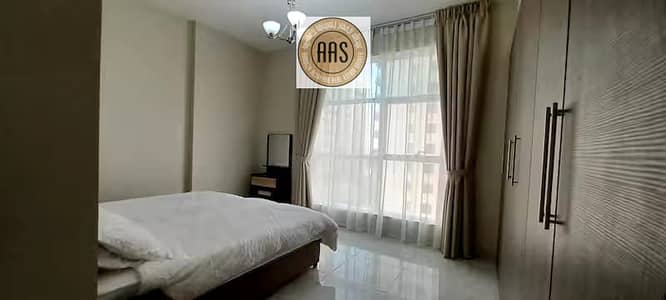 1 Спальня Апартамент в аренду в Аль Нахда (Дубай), Дубай - IMG-20230120-WA0087. jpg