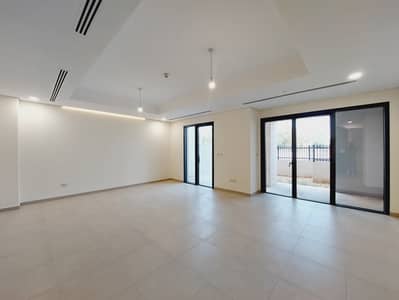 米尔德夫住宅区， 迪拜 3 卧室公寓待租 - 20240402_133030. jpg