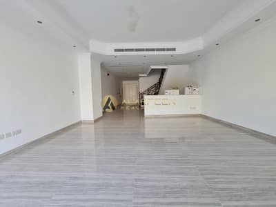 4 Cпальни Вилла в аренду в Джумейра Вилладж Серкл (ДЖВС), Дубай - IMG-20240504-WA0315. jpg