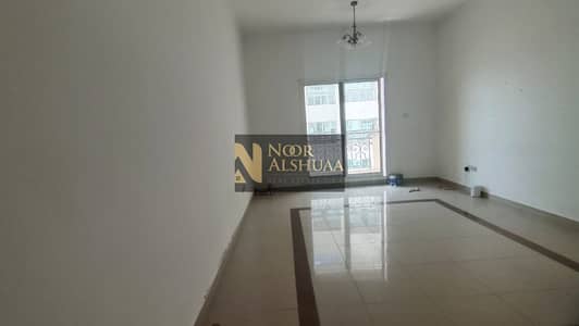 2 Bedroom Apartment for Rent in International City, Dubai - WhatsApp Image 2024-05-04 at 12.59. 42 PM. jpeg