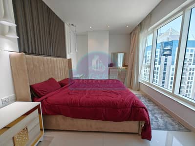 شقة 1 غرفة نوم للايجار في الخليج التجاري، دبي - WhatsApp Image 2024-04-22 at 12.44. 34 PM (1). jpeg