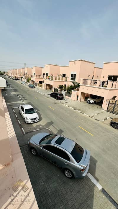 ارض سكنية  للايجار في ند الشبا، دبي - WhatsApp Image 2024-05-04 at 1.00. 26 PM (1). jpeg