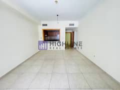 Amzing 1Bedroom | Family Building | Near Silicon Central