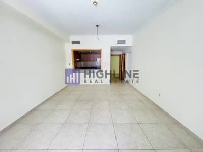 1 Bedroom Apartment for Rent in Dubai Silicon Oasis (DSO), Dubai - IMG-1277. jpg