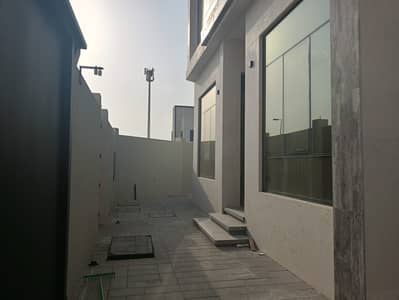 4 Bedroom Villa for Sale in Hoshi, Sharjah - WhatsApp Image 2024-05-04 at 00.30. 20. jpeg