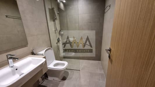 1 Bedroom Apartment for Rent in Sheikh Zayed Road, Dubai - 01. jpeg