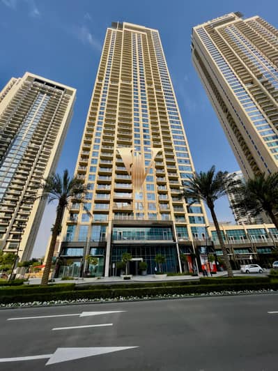 2 Bedroom Apartment for Sale in Dubai Creek Harbour, Dubai - WhatsApp Image 2024-03-07 at 8.37. 16 PM. jpeg