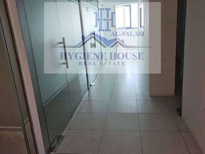 Office for Rent in Al Rashidiya, Ajman - 6. png