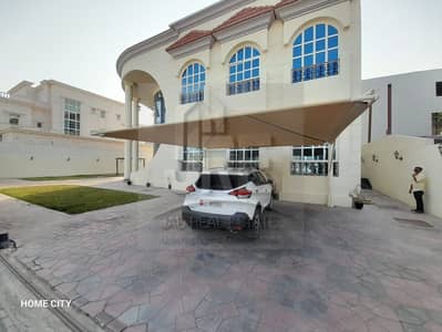 9 Bedroom Villa for Sale in Al Bateen, Abu Dhabi - IMG-20240504-WA0168. jpg