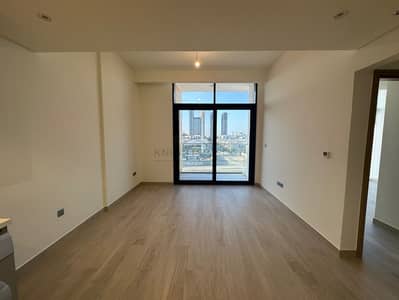 1 Bedroom Flat for Rent in Meydan City, Dubai - 2. jpg