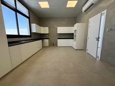 5 Bedroom Villa for Rent in Madinat Al Riyadh, Abu Dhabi - gA4TR9vBpuvxEpbm2uDnITACI0cb4SRFuK02PxOt