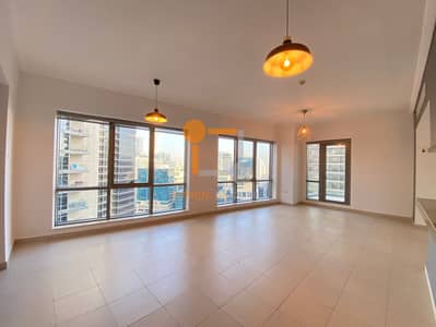 شقة 1 غرفة نوم للايجار في وسط مدينة دبي، دبي - PHOTO-2022-02-26-17-33-58 (11). jpg