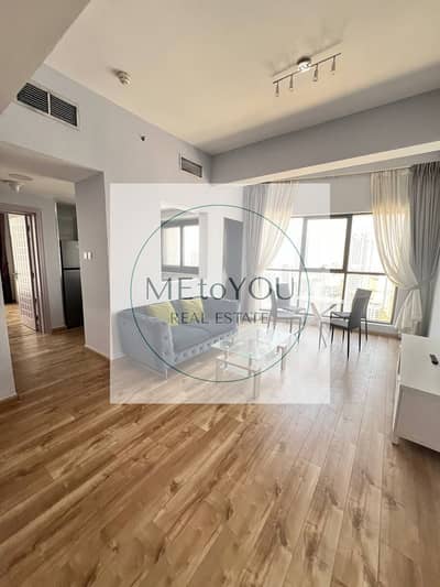 1 Bedroom Flat for Rent in Dubai Marina, Dubai - photo_2024-04-08_13-50-49. jpg