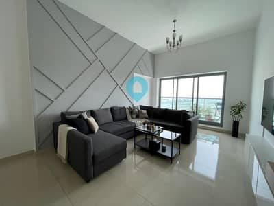 1 Bedroom Flat for Sale in Dubai Sports City, Dubai - WhatsApp Image 2024-05-04 at 1.23. 39 PM. jpeg