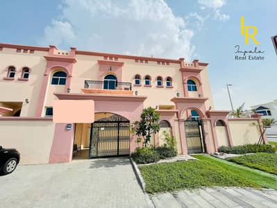 5 Bedroom Villa for Rent in Khalifa City, Abu Dhabi - WhatsApp Image 2024-05-02 at 9.50. 27 PM (18). jpeg