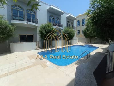 3 Bedroom Villa for Rent in Mirdif, Dubai - IMG-20240504-WA0036. jpg
