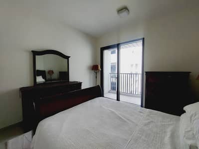 2 Bedroom Apartment for Rent in Mirdif, Dubai - 20240330_150324. jpg