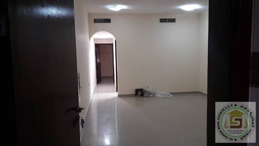 شقة 1 غرفة نوم للايجار في الروضة، عجمان - WhatsApp Image 2023-06-01 at 9.21. 21 AM. jpeg