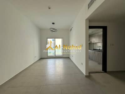 1 Bedroom Flat for Rent in Arjan, Dubai - WhatsApp Image 2024-05-04 at 12.42. 05. jpeg