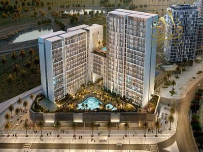 2 Bedroom Apartment for Sale in Dubai Production City (IMPZ), Dubai - WhatsApp Image 2023-10-02 at 12.13. 26 PM. jpeg