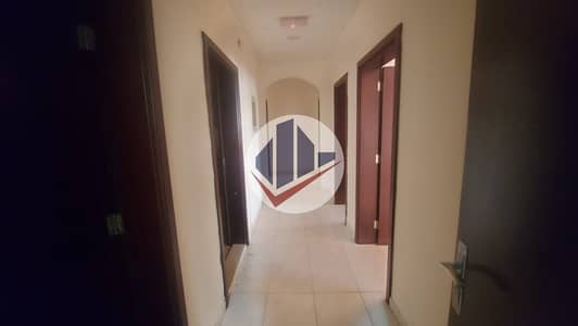 شقة 2 غرفة نوم للايجار في عشارج، العین - WhatsApp Image 2024-05-03 at 10.33. 28 PM. jpeg