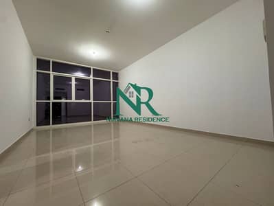 2 Cпальни Апартаменты в аренду в Аль Мурор, Абу-Даби - WhatsApp Image 2024-05-04 at 1.45. 26 PM. jpeg