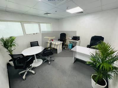 Office for Rent in Deira, Dubai - af8c26cb-08d6-40d0-9729-caaf37c5a0dd. jpg