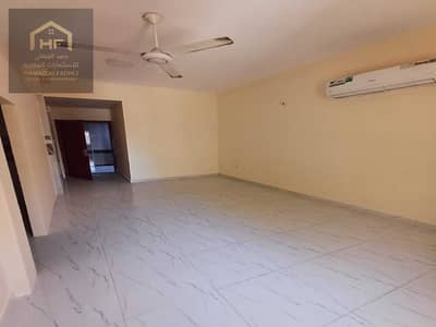 Studio for Rent in Al Alia, Ajman - WhatsApp Image 2024-05-04 at 11.40. 50. jpeg