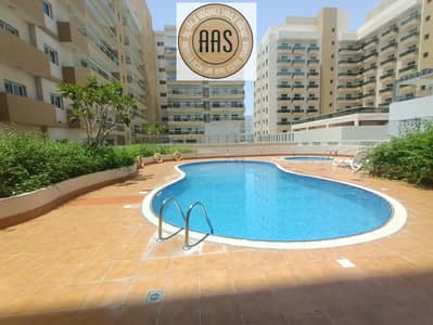 1 Bedroom Apartment for Rent in International City, Dubai - IMG20240504121920. jpg