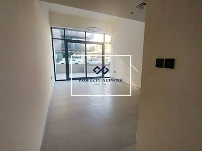 1 Bedroom Flat for Rent in Jumeirah Village Circle (JVC), Dubai - WhatsApp Image 2024-05-04 at 1.38. 48 PM (2). jpeg