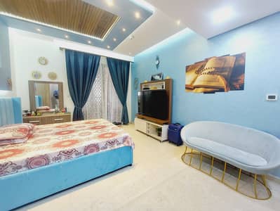 شقة 2 غرفة نوم للايجار في مردف، دبي - WhatsApp Image 2024-03-27 at 19.36. 42. jpg