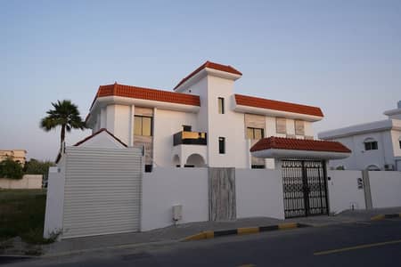 7 Bedroom Villa for Sale in Sharqan, Sharjah - WhatsApp Image 2024-05-04 at 00.35. 30. jpeg