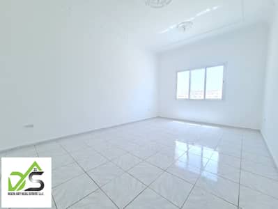 Studio for Rent in Khalifa City, Abu Dhabi - ٢٠٢٤٠٥٠٤_١٣٣٧٤٥. jpg