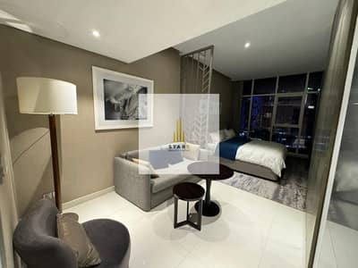 Studio for Rent in Business Bay, Dubai - WhatsApp Image 2024-04-15 at 12.50. 46_0ee51aa2. jpg