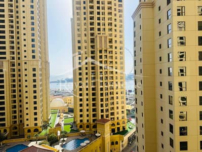 1 Bedroom Flat for Rent in Jumeirah Beach Residence (JBR), Dubai - WhatsApp Image 2024-05-04 at 12.06. 35 PM (10). jpeg