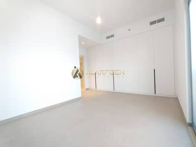 2 Bedroom Flat for Sale in Jumeirah Village Circle (JVC), Dubai - IMG-20240504-WA0217. jpg
