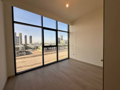 1 Bedroom Apartment for Sale in Meydan City, Dubai - 5. jpg