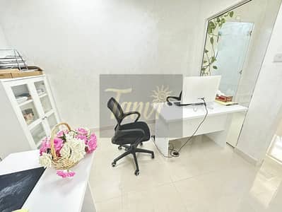 Office for Rent in Deira, Dubai - WhatsApp Image 2023-11-20 at 11.18. 33 AM (1). jpeg