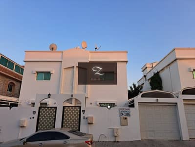 3 Bedroom Villa for Rent in Sharqan, Sharjah - 7691edff-616a-414d-85ba-b150538a7889. jpg