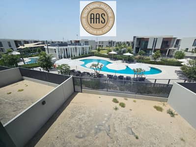 4 Bedroom Villa for Rent in Dubailand, Dubai - 20240430_131242. jpg