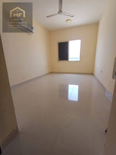 Studio for Rent in Al Tallah 2, Ajman - WhatsApp Image 2024-05-04 at 12.42. 53. jpeg