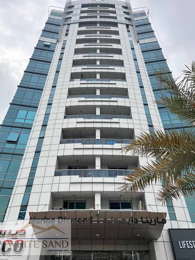 1 Спальня Апартамент в аренду в Дубай Марина, Дубай - WhatsApp Image 2024-05-04 at 1.59. 26 PM. jpeg