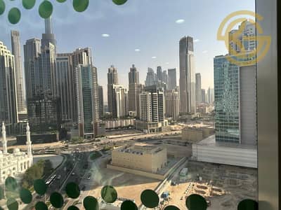 Office for Rent in Business Bay, Dubai - image 02. jpg